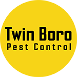 Twin-Boro Termite & Pest Control